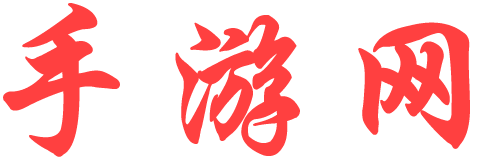 无锡市新闻网